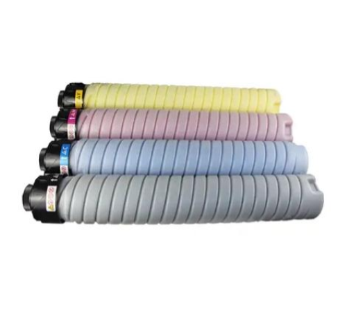 Black reg Ricoh Pro C9100,Lanier C9110 -1352G/58K #828380